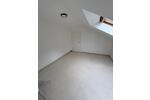 Dachgeschoßwohnung Bad Liebenzell - 3 Zimmer, 65 m&sup2;, 700&euro; | Angebot:26687934