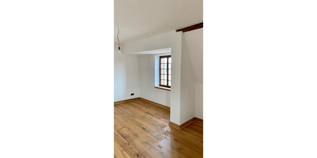 Wohnen auf Zeit Leiwen - 4 Zimmer, 110 m&sup2;, 550&euro; | Angebot:24789040