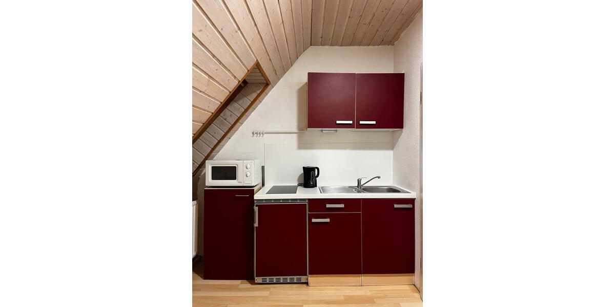 Wohnen auf Zeit Bovenden - 26 Zimmer, 20 m&sup2;, 25&euro; | Angebot:24595819