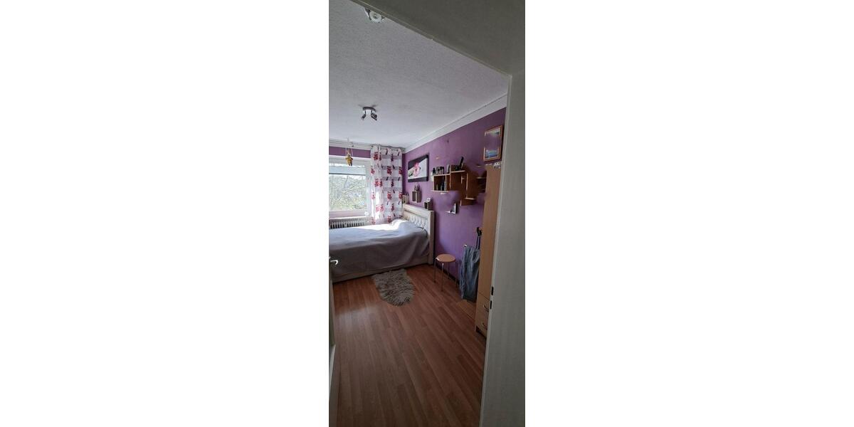 Etagenwohnung Itzehoe - 3 Zimmer, 86 m&sup2;, 820&euro; | Angebot:26479627