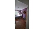 Etagenwohnung Itzehoe - 3 Zimmer, 86 m&sup2;, 820&euro; | Angebot:26479627