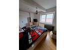 Dachgeschoßwohnung Fürstenberg/Havel Havel - 1 Zimmer, 79 m&sup2;, 580&euro; | Angebot:26133520