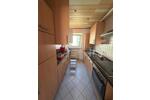 Etagenwohnung Feuchtwangen - 3 Zimmer, 74 m&sup2;, 700&euro; | Angebot:26519017