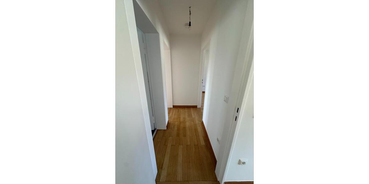 Etagenwohnung Kaufbeuren - 3 Zimmer, 80 m&sup2;, 682&euro; | Angebot:23575327