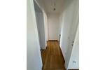Etagenwohnung Kaufbeuren - 3 Zimmer, 80 m&sup2;, 682&euro; | Angebot:23575327