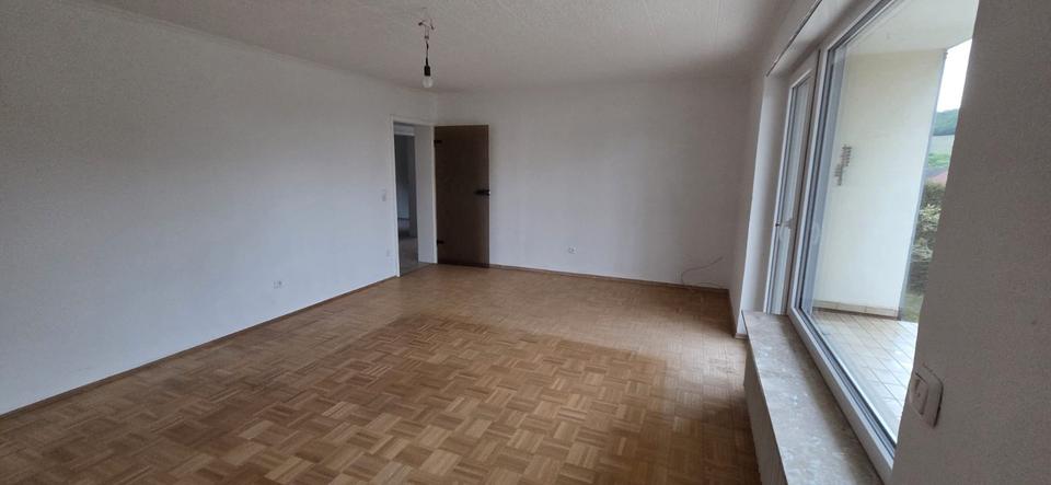 Erdgeschoßwohnung Hargesheim - 3 Zimmer, 90 m&sup2;, 850&euro; | Angebot:26425878