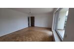 Erdgeschoßwohnung Hargesheim - 3 Zimmer, 90 m&sup2;, 850&euro; | Angebot:26425878