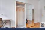 Blueground ID369, Mitte 2 zimmer