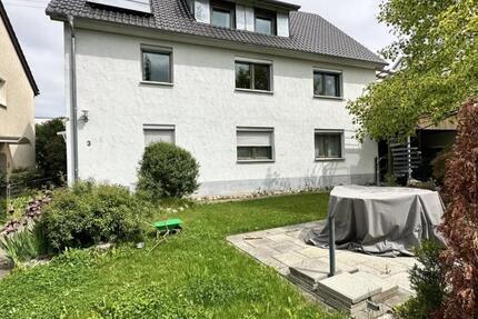Wohnung Bissingen an der Teck - 4 Zimmer, 66 m&sup2;, 850&euro; | Angebot:26084830