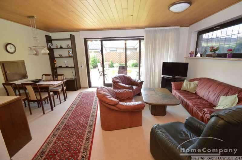 Zimmer Oldenburg Drielaker-Moor - 3 Zimmer, 1.200&euro; | Angebot:26762910