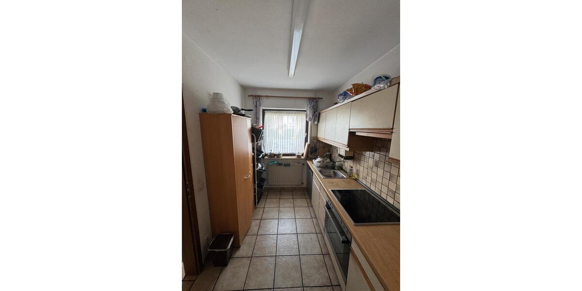 Loft - Studio - Atelier Jülich - 1 Zimmer, 40 m&sup2;, 600&euro; | Angebot:26253492