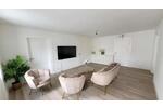 Etagenwohnung Sigmaringen - 4 Zimmer, 103 m&sup2;, 990&euro; | Angebot:25972433