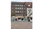 Gewerbeobjekt Recklinghausen - 1.250&euro; | Angebot:26254827