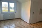 Dachgeschoßwohnung Ostercappeln - 4 Zimmer, 140 m&sup2;, 750&euro; | Angebot:24850220