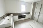 Etagenwohnung Neumarkt in der Oberpfalz Neumarkt - 3 Zimmer, 95 m&sup2;, 1.355&euro; | Angebot:26568547