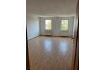 Etagenwohnung Magdeburg Beyendorf-Sohlen - 2 Zimmer, 70 m&sup2;, 490&euro; | Angebot:17855011