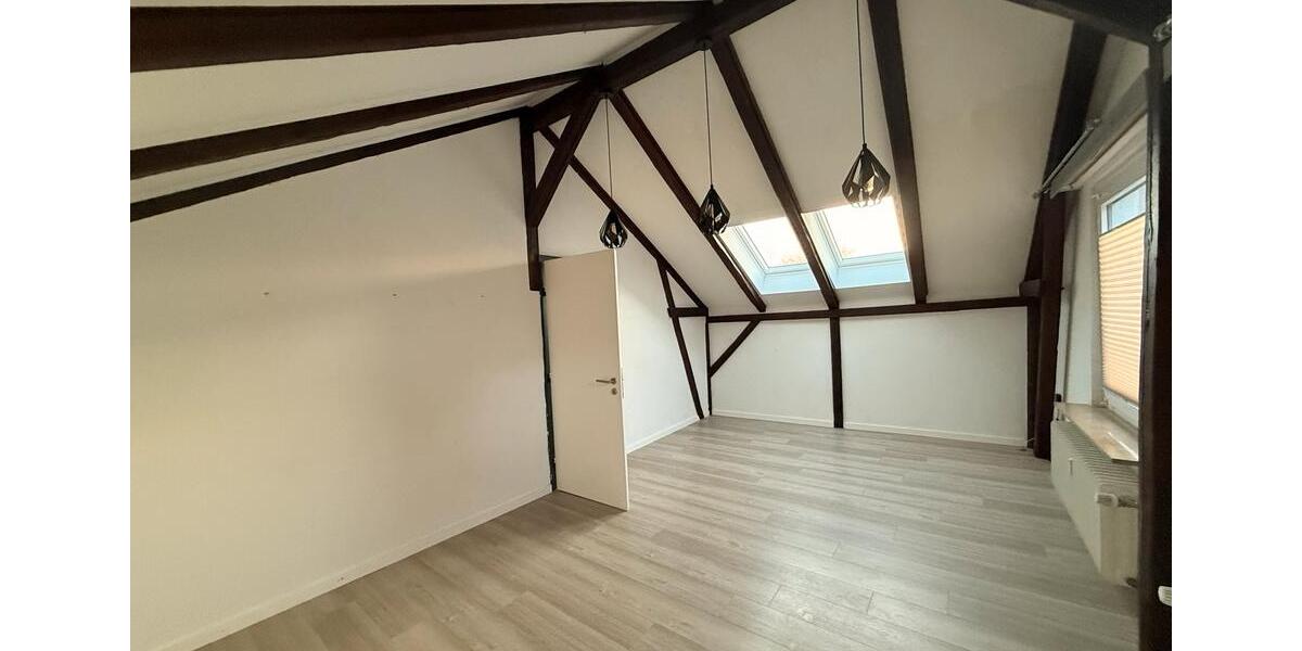 Einfamilienhaus Cuxhaven Groden - 3 Zimmer, 65 m&sup2;, 890&euro; | Angebot:24565139