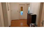 Erdgeschoßwohnung Kitzingen - 3 Zimmer, 75 m&sup2;, 790&euro; | Angebot:26221399