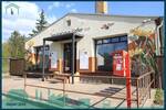 Gewerbeobjekt Zossen Wünsdorf - 230&euro; | Angebot:26499082