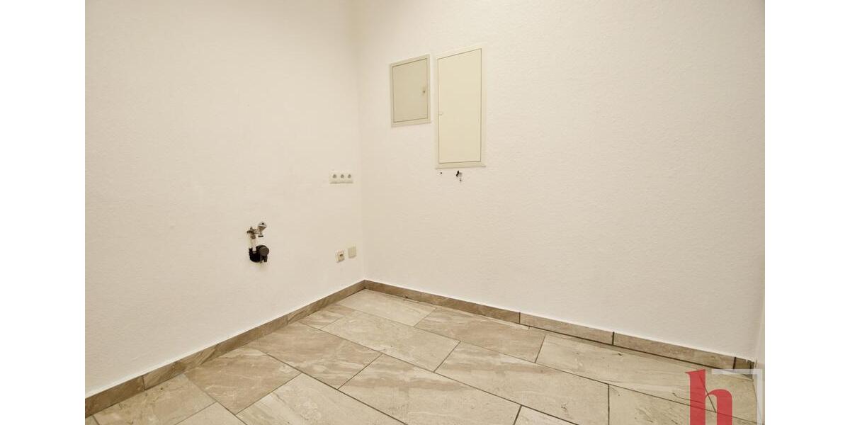 Etagenwohnung Damme - 2 Zimmer, 78 m&sup2;, 750&euro; | Angebot:25916445