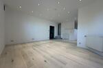 Etagenwohnung Aalen - 2 Zimmer, 65 m&sup2;, 790&euro; | Angebot:25647996