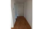 Etagenwohnung Bad Reichenhall - 2 Zimmer, 64 m&sup2;, 980&euro; | Angebot:26663380