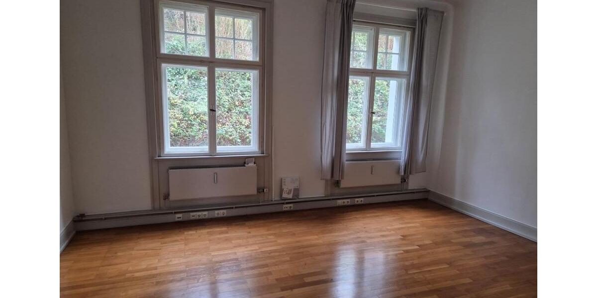 Etagenwohnung Schramberg - 5 Zimmer, 190 m&sup2;, 1.199&euro; | Angebot:24550368