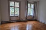 Etagenwohnung Schramberg - 5 Zimmer, 190 m&sup2;, 1.199&euro; | Angebot:24550368