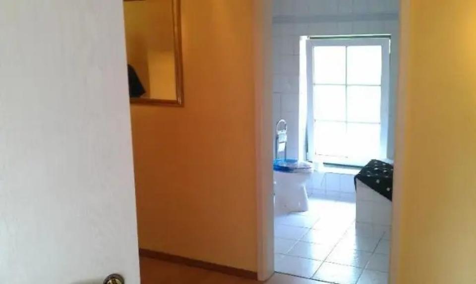 Etagenwohnung Moormerland - 3 Zimmer, 100 m&sup2;, 880&euro; | Angebot:25835581