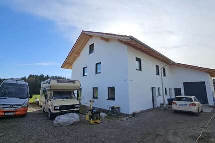 Haus zum Mieten in Wonneberg 2.100 € 160 m² 6 zimmer