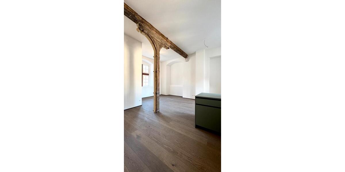 Loft - Studio - Atelier Gelnhausen - 1 Zimmer, 37 m&sup2;, 830&euro; | Angebot:25945228