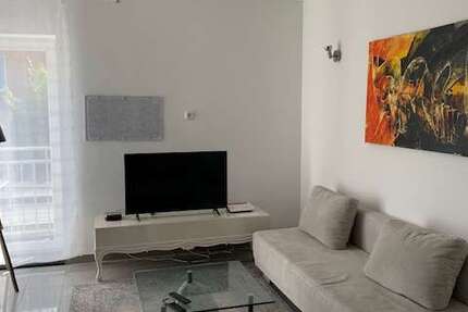 Wohnen auf Zeit in Aachen 1.100 € 2 zimmer