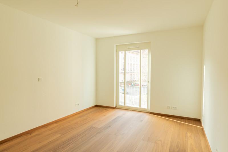 Etagenwohnung Frankfurt (Oder) - 2 Zimmer, 79 m&sup2;, 1.109&euro; | Angebot:25323144