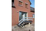 Erdgeschoßwohnung Wittingen Knesebeck - 3 Zimmer, 113 m&sup2;, 1.000&euro; | Angebot:26130612
