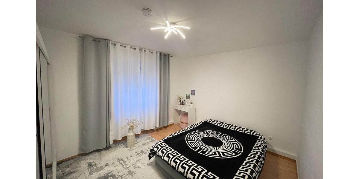 Etagenwohnung Aarbergen - 4 Zimmer, 86 m&sup2;, 1.100&euro; | Angebot:26018262