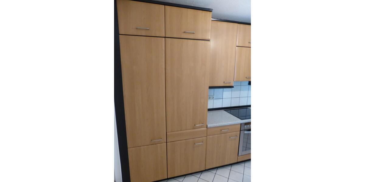 Etagenwohnung Wietze - 3 Zimmer, 83 m&sup2;, 735&euro; | Angebot:22955735