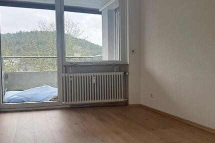 WG Zimmer in Nagold Iselshausen 1 zimmer