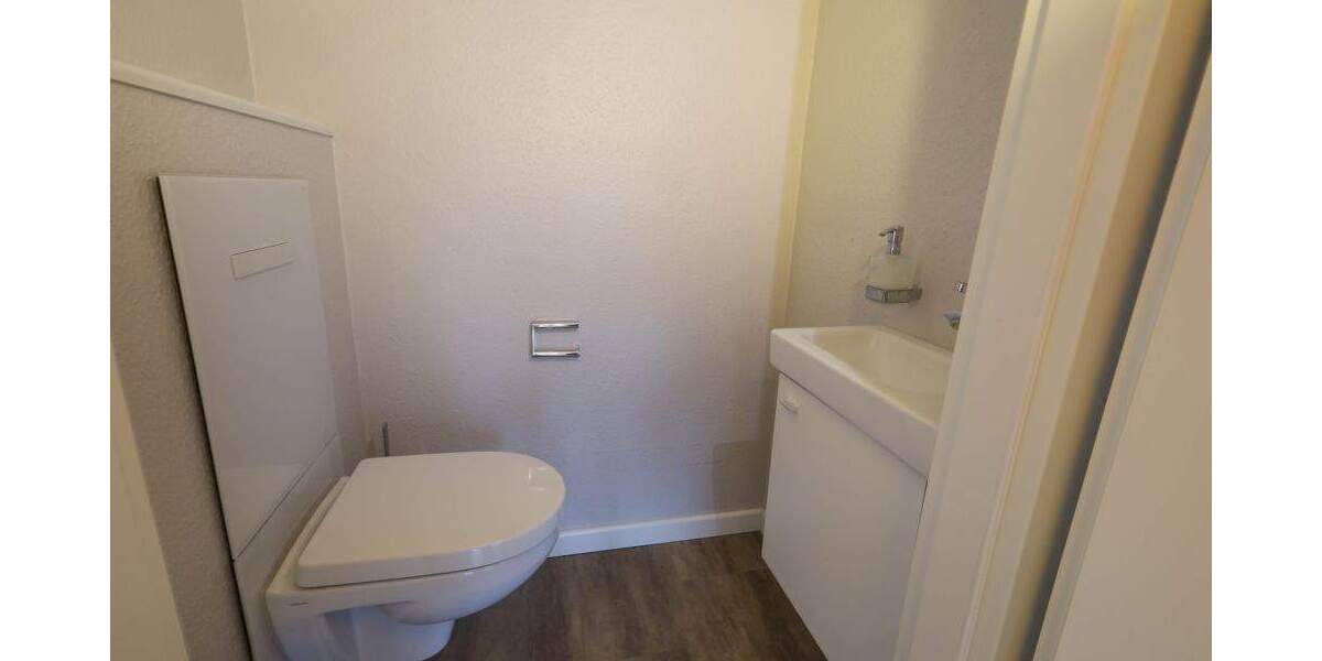 Gewerbeobjekt Hennstedt - 1.000&euro; | Angebot:26128142