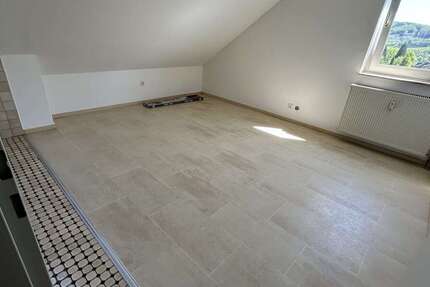 Wohnung Bergneustadt Wiedenest - 1 Zimmer, 21 m&sup2;, 220&euro; | Angebot:27080289