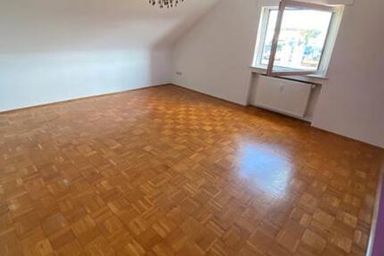Wohnung Elz - 4 Zimmer, 82 m&sup2;, 750&euro; | Angebot:25172622