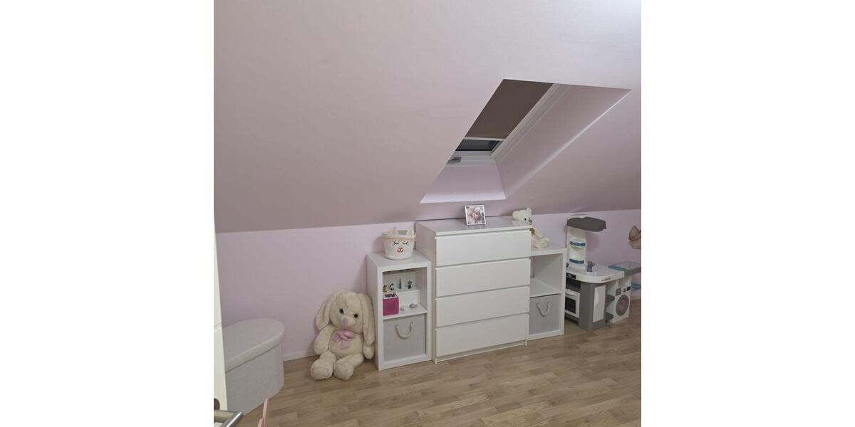 Doppelhaushälfte Agathenburg - 4 Zimmer, 137 m&sup2;, 1.450&euro; | Angebot:24978498