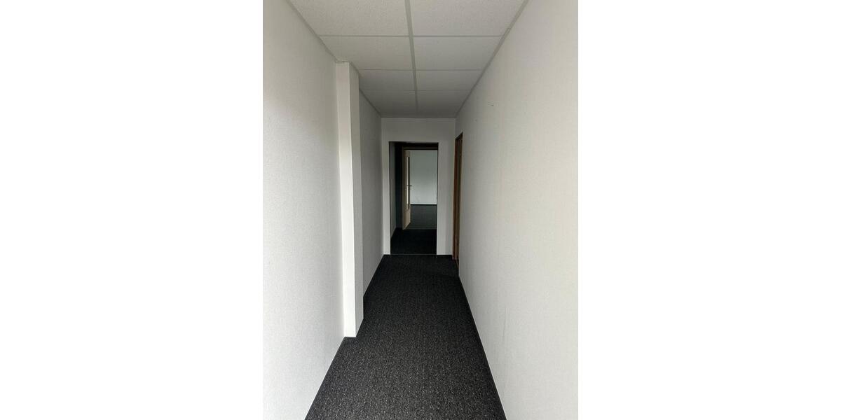 Gewerbeobjekt Kiel Ellerbek - 3.000&euro; | Angebot:24622250