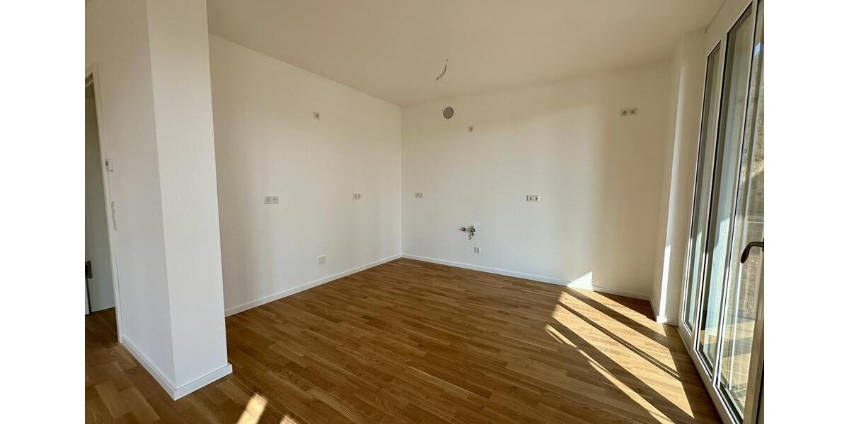 Erdgeschoßwohnung Eisenach - 3 Zimmer, 102 m&sup2;, 1.330&euro; | Angebot:25512320