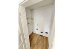 Etagenwohnung Delligsen - 3 Zimmer, 154 m&sup2;, 1.120&euro; | Angebot:26377056