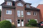 Etagenwohnung Cloppenburg - 2 Zimmer, 51 m&sup2;, 459&euro; | Angebot:26260588
