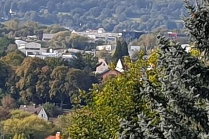 Innenstadtlage - Zentral gelegene 2-Zi-Wohnung 2 zimmer