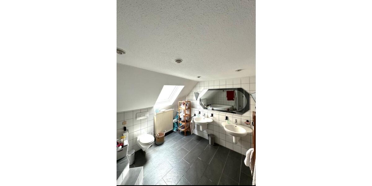 Wohnen auf Zeit Passau Mühltal - 15 Zimmer, 128 m&sup2;, 487&euro; | Angebot:26659003