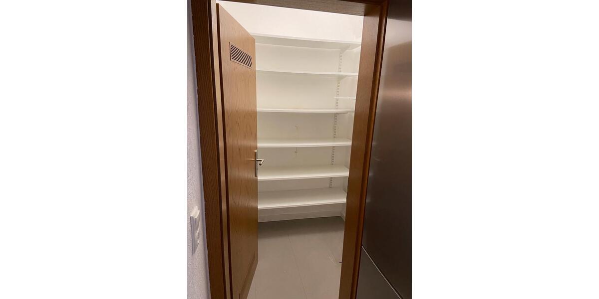 Hochparterre Waidhaus - 2 Zimmer, 76 m&sup2;, 600&euro; | Angebot:26416496