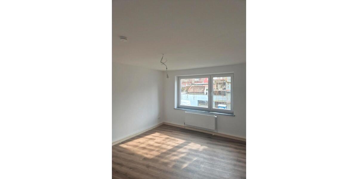 Etagenwohnung Hildesheim Itzum-Marienburg - 3 Zimmer, 70 m&sup2;, 671&euro; | Angebot:26044833