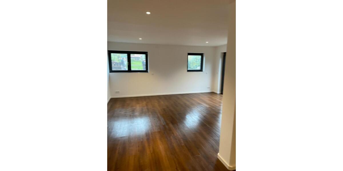 Etagenwohnung Nittel - 2.5 Zimmer, 87 m&sup2;, 1.050&euro; | Angebot:24650308